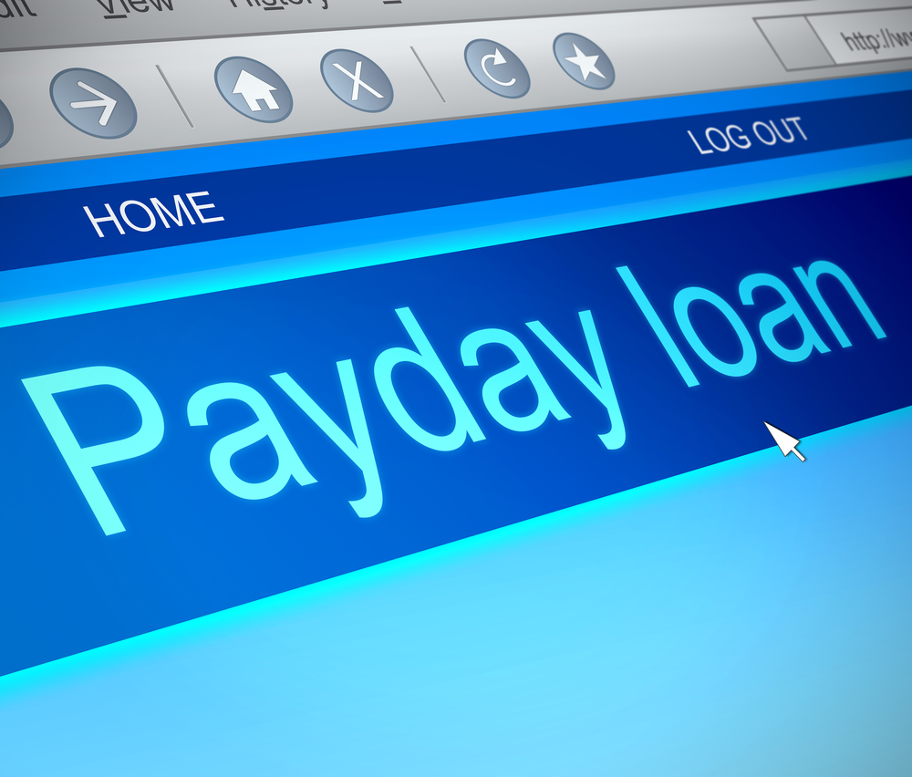 ace cash express payday loans in oxon hill