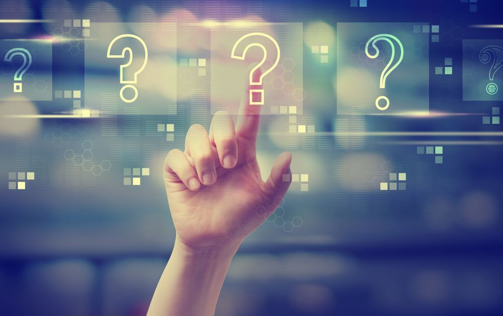 5 Questions to Ask When Buying Claims Management Software